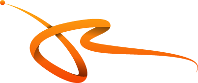 Jay Ryan Macabato Logo
