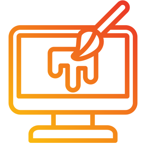 Graphic Design & Branding