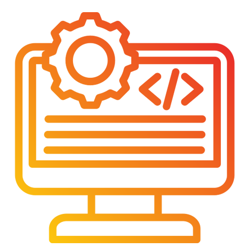 Web Design & Development